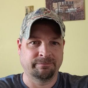 Meet your Posher, Steve